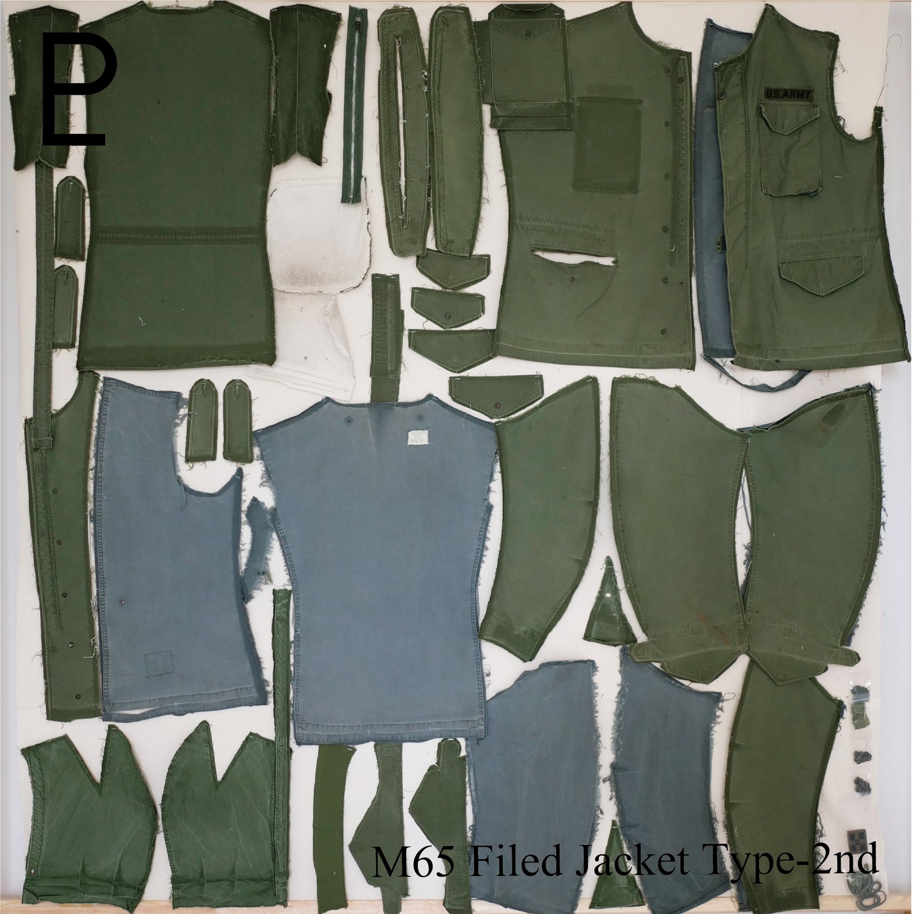 M65-FiledJacket-2nd