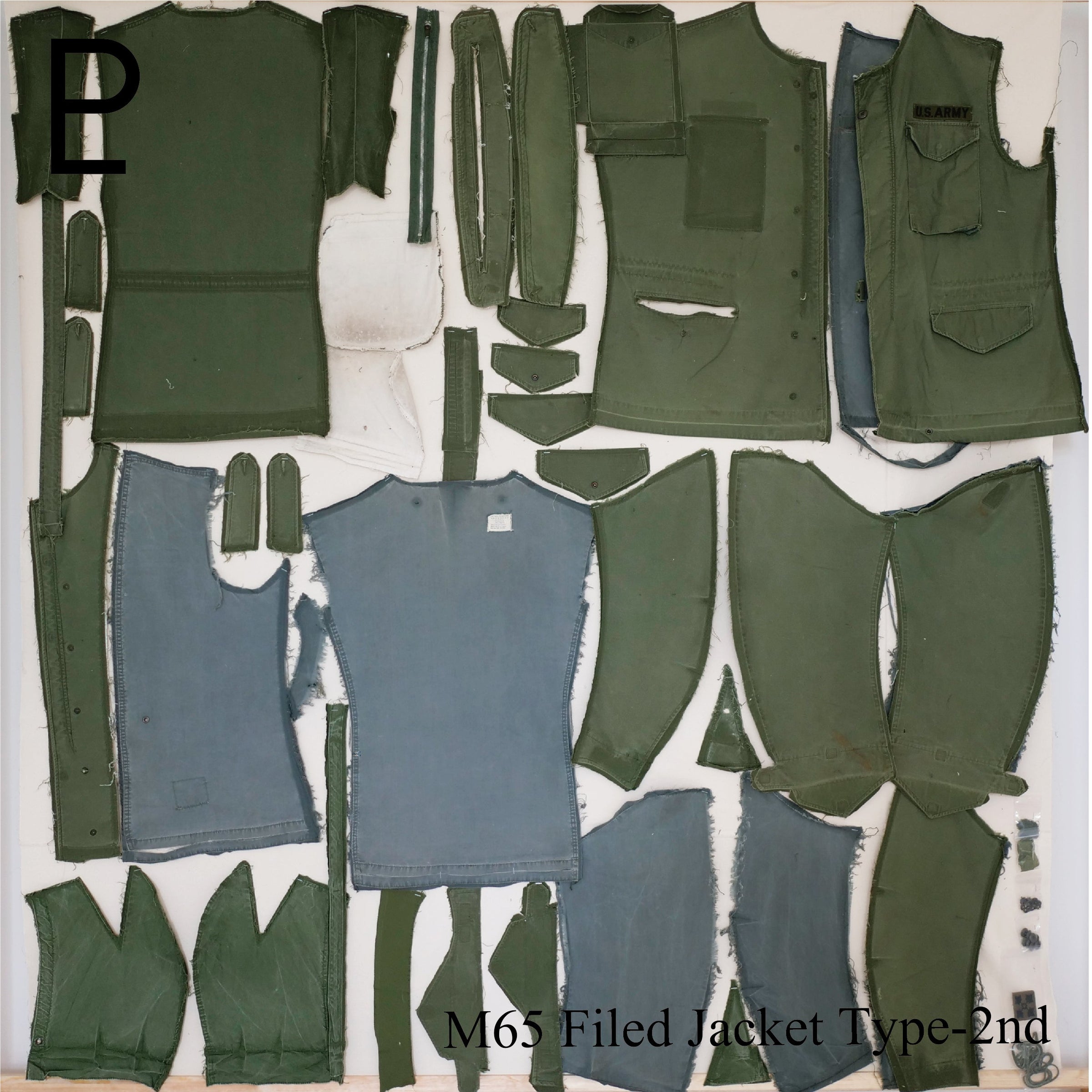 M65-FiledJacket-2nd