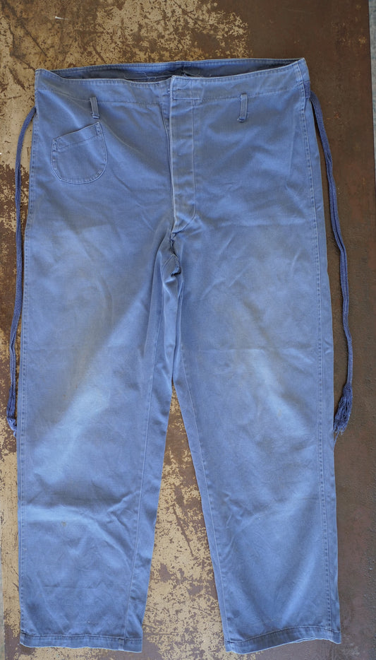 Vintage JNR 旧国鉄PT — Pattern Data