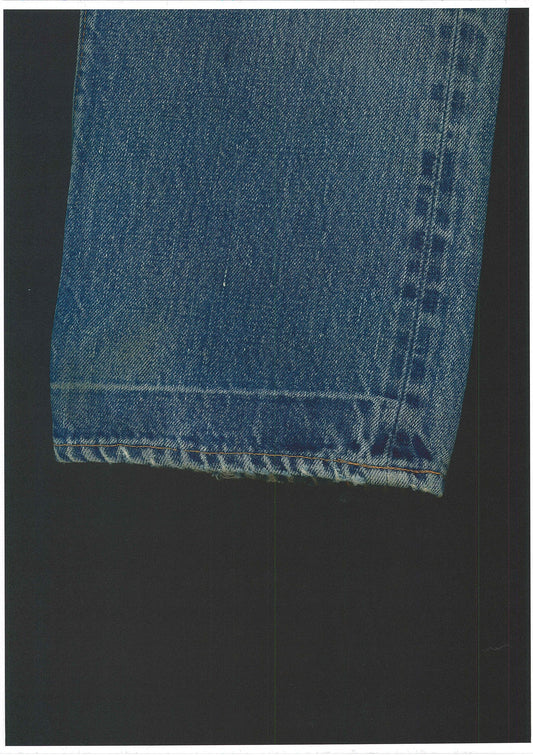 501-66前期