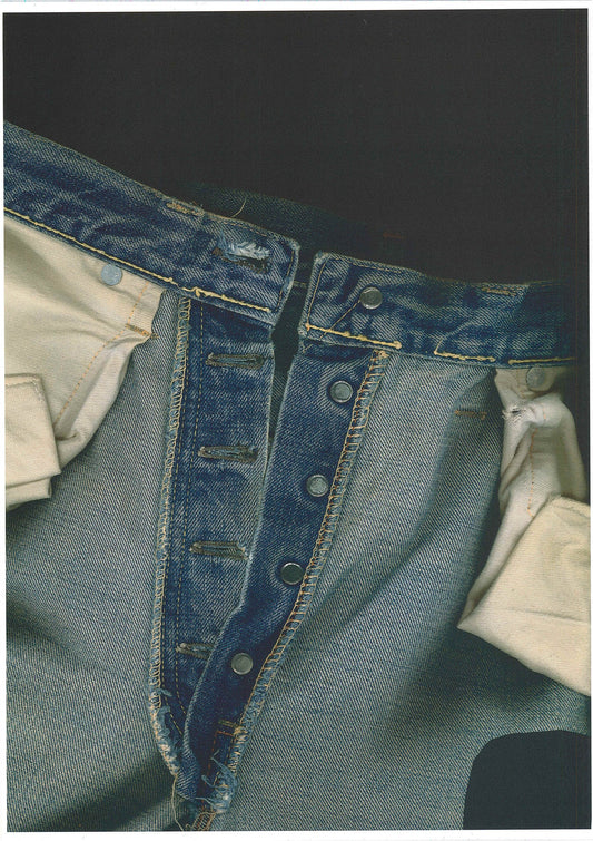 501-BigE前期