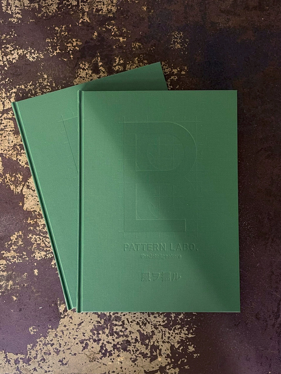 展示/書籍